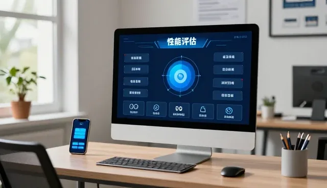 门禁系统性能与适用条件的综合考量