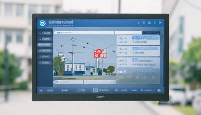 报警系统安装：适用情况与使用维护建议
