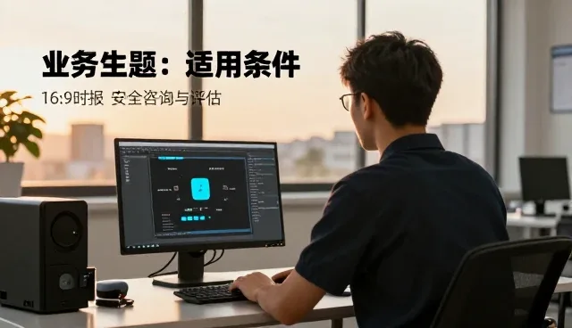 系统性能与安防设备融合趋势下的安全培训优化路径