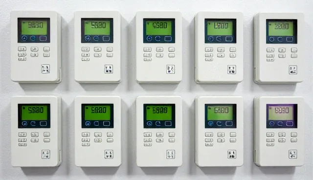 提升报警系统稳定性:实用维护与优化策略