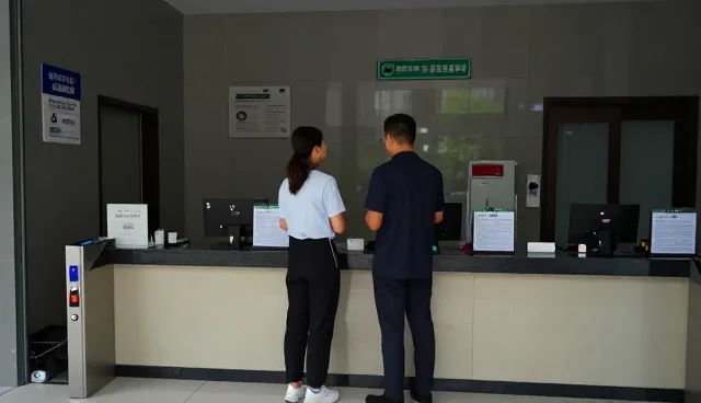 报警系统选型中的关键性能指标分析