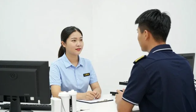 综合安防平台在复杂场景下的性能表现分析