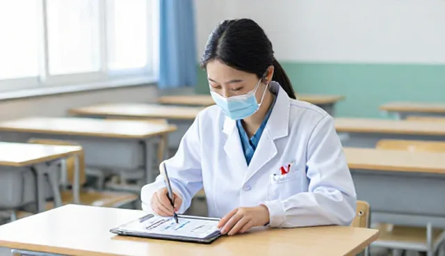智能门禁系统选型中的运营管理要点